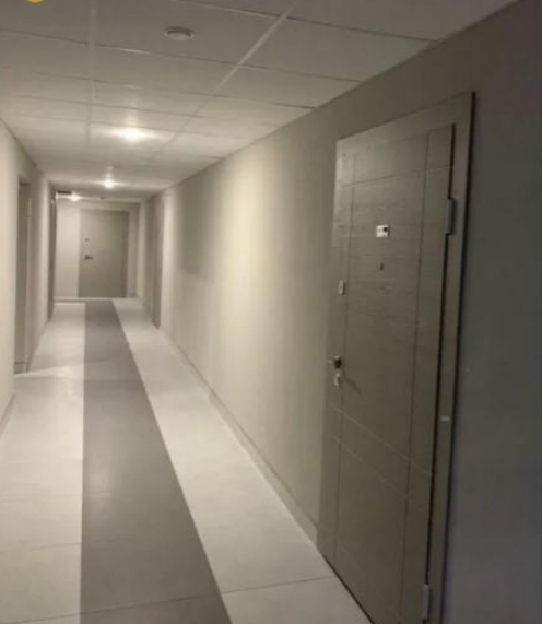 продажа однокомнатной квартиры номер A-173590 в Киевском районе, фото номер 6